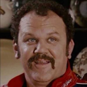 Meet your Posher, Caleb